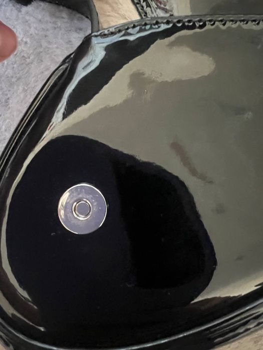 Срочно продам Сумка Disel