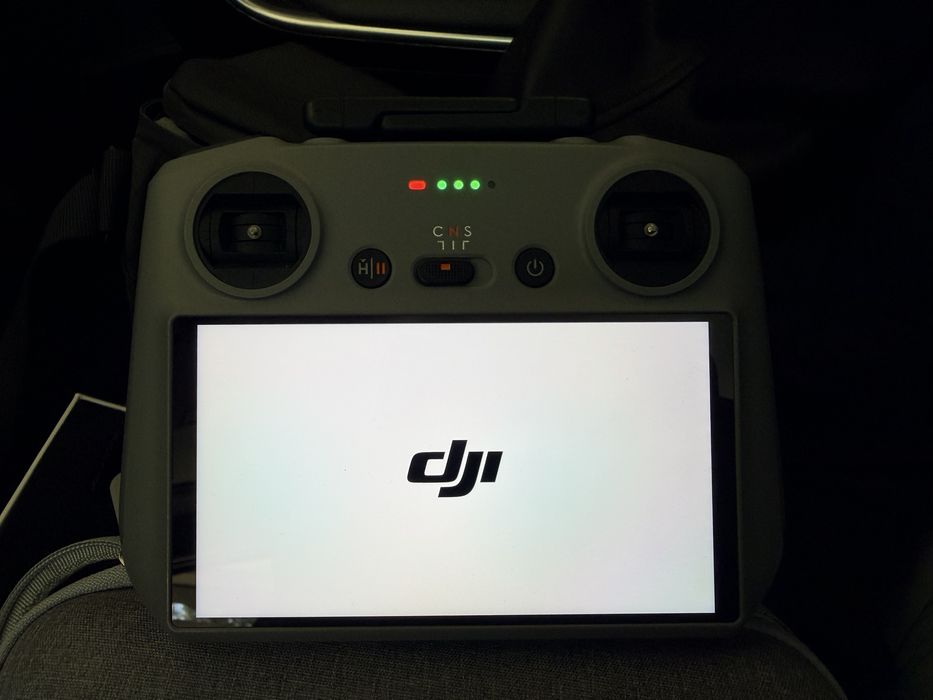 DJI Mini 4 Pro Combo448661137434890243