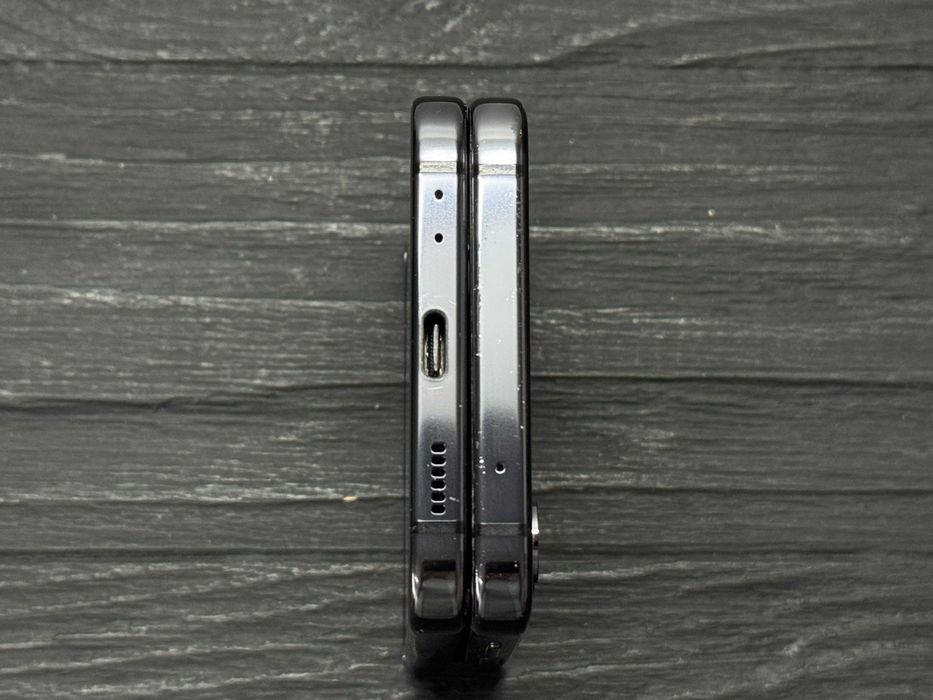МАГАЗИН Samsung Galaxy Flip 4 8gb/256gb Trade-In/Oбмeн