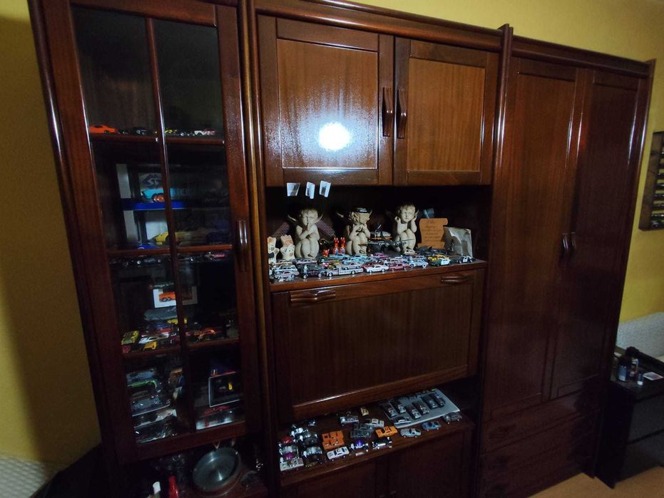 Mobília de quarto