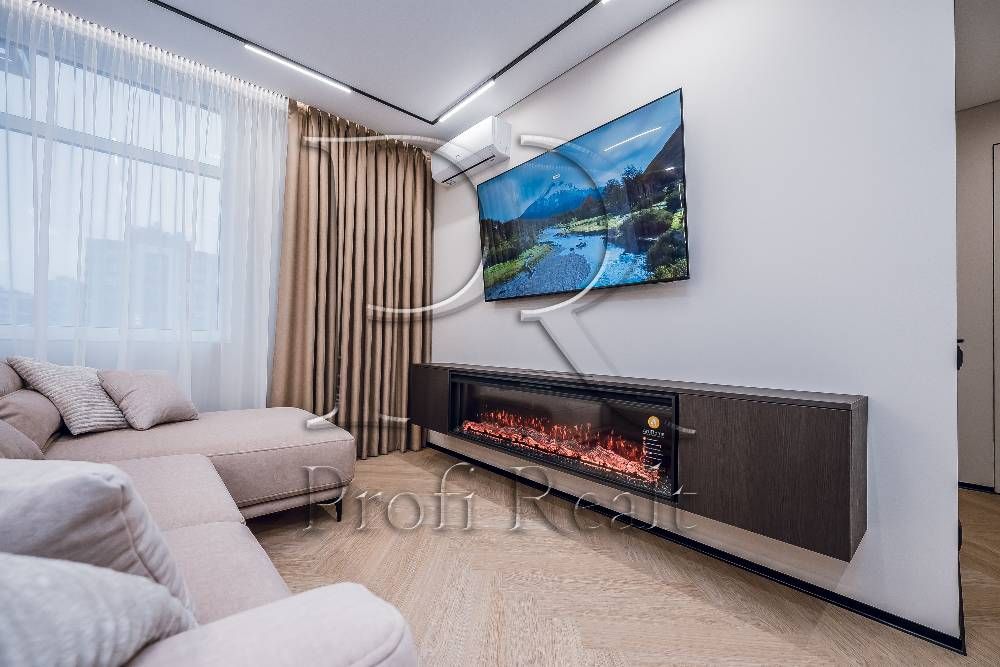 2к.к-ра Варшавський-2/Варшавский.Олеся,5. Дизайн.р-нт. 0%