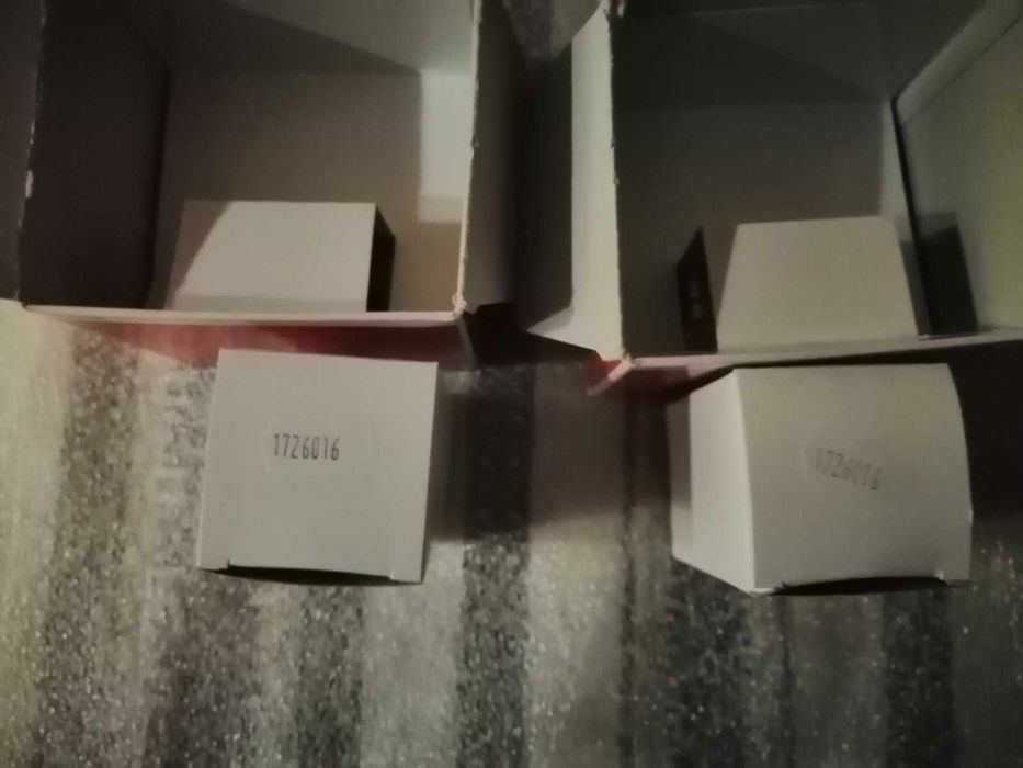 Термокомплект HERZ кутовий Термостатичний комплект Herz прямий