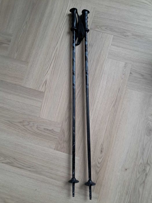 Kijki narciarkie 90 oraz 100cm