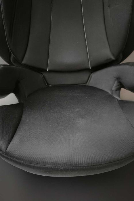 Cadeira Auto CYBEX Solution Q2-Fix (Grupo 2/3)