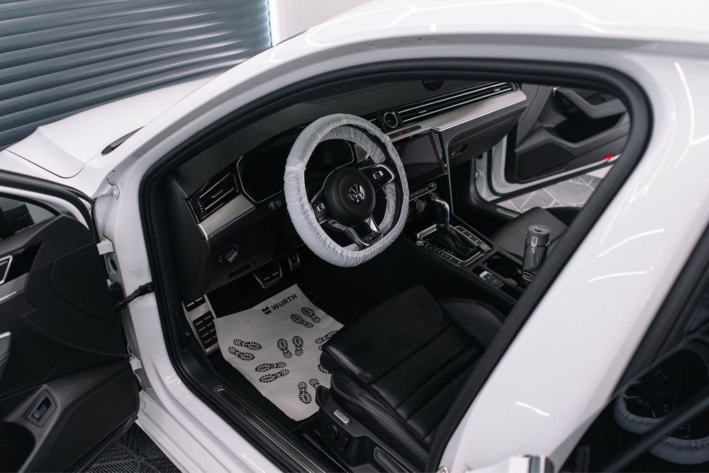 Продам Volkswagen Passat