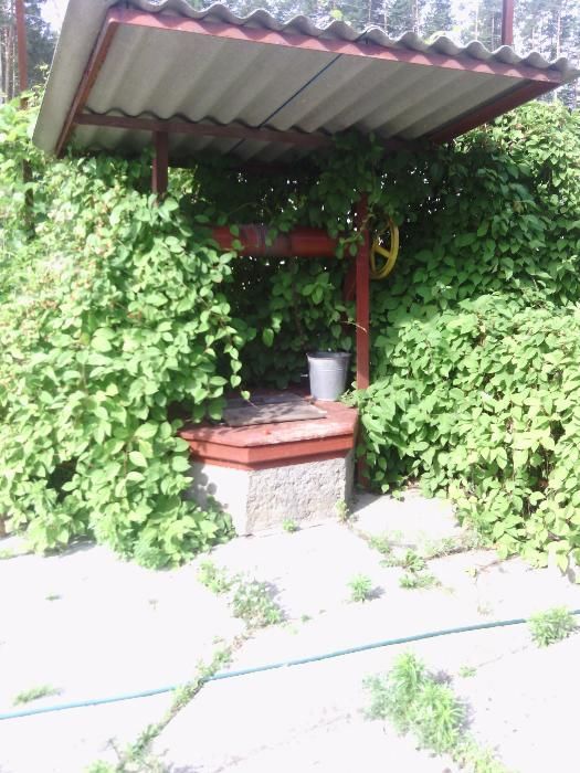 дом сокирно продам или обменяю