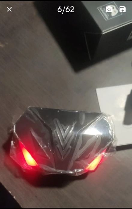 Наушники новинка