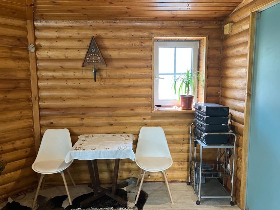 Оренда будинку ! Можна військовим!