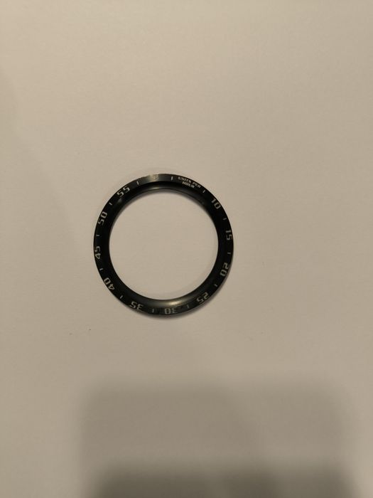 Osłona smartwatch 46mm