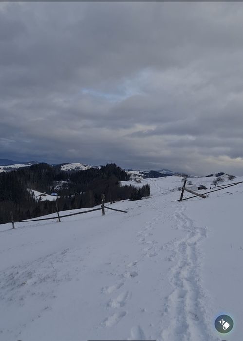 Земельна ділянка  Снідавка-Річка продаж/обмін