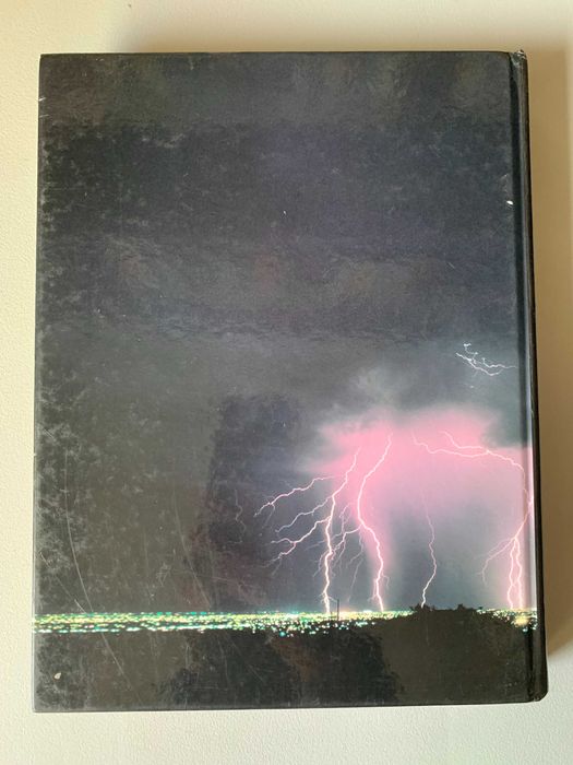 Desastres que Mudaram o Mundo