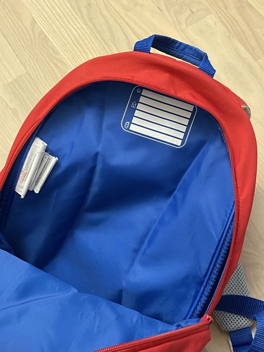 Рюкзак дітячий Samsonite