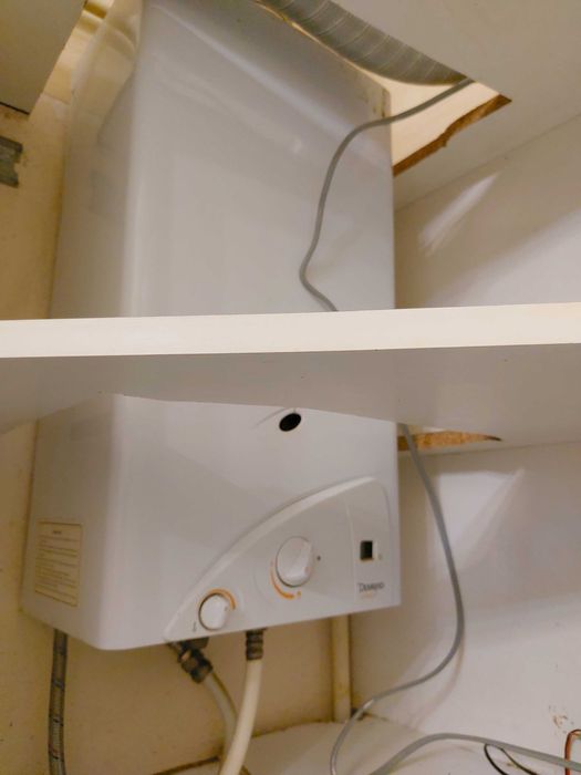 2-ком 1/4эт 68м ГАЗ ‼️3 ФОНТАНА/Среднефонтан площ/Гагарина‼️ПИТОМЦЫ ДА