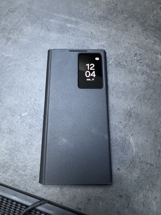 Samsung s22 ultra 256GB /12ram