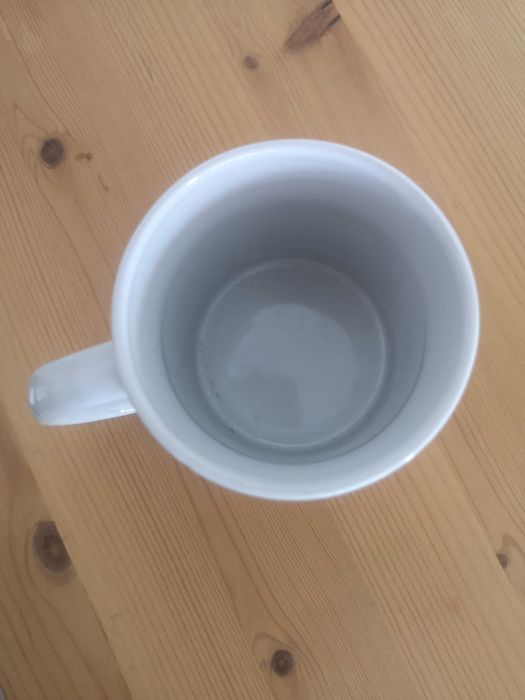 Caneca com frase Dia dos Namorados429814023046440963