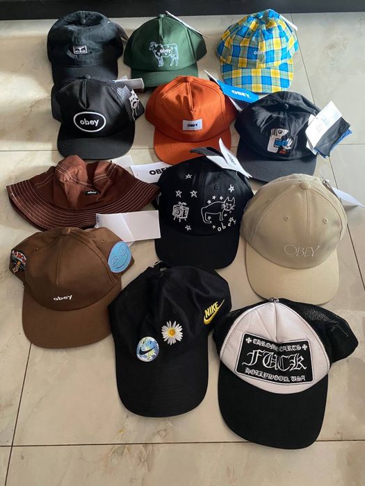 Футболки битлс мерч beatles джерси fubu бейсболка brain dead панама obey зипка фубу rap y-3 og carhartt wip пятипанелька реп oakaley rap og jnco боксы