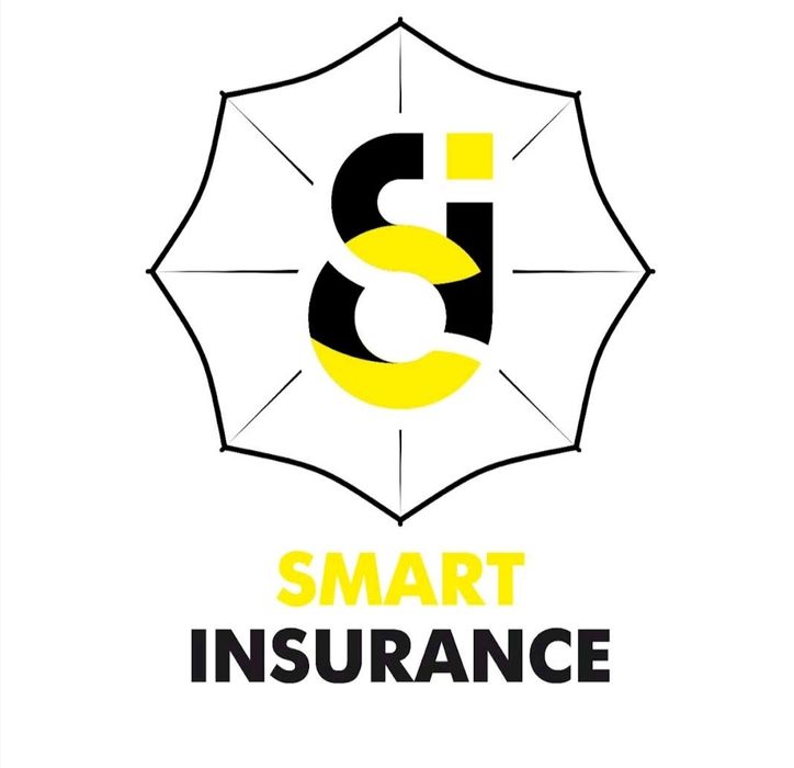 Страховка на офici в Iрпенi та онлайн,осаго,зелена карта,КАСКО,майно