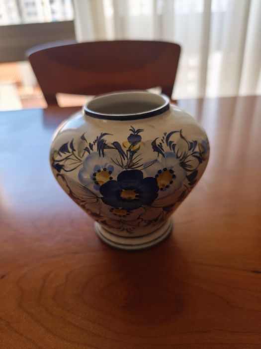 Peças diversas em bom estado