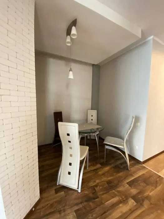 2-rooms apartment apartment by the address st. Topolinaya (area 92 m²) - Atlanta.ua - photo 3