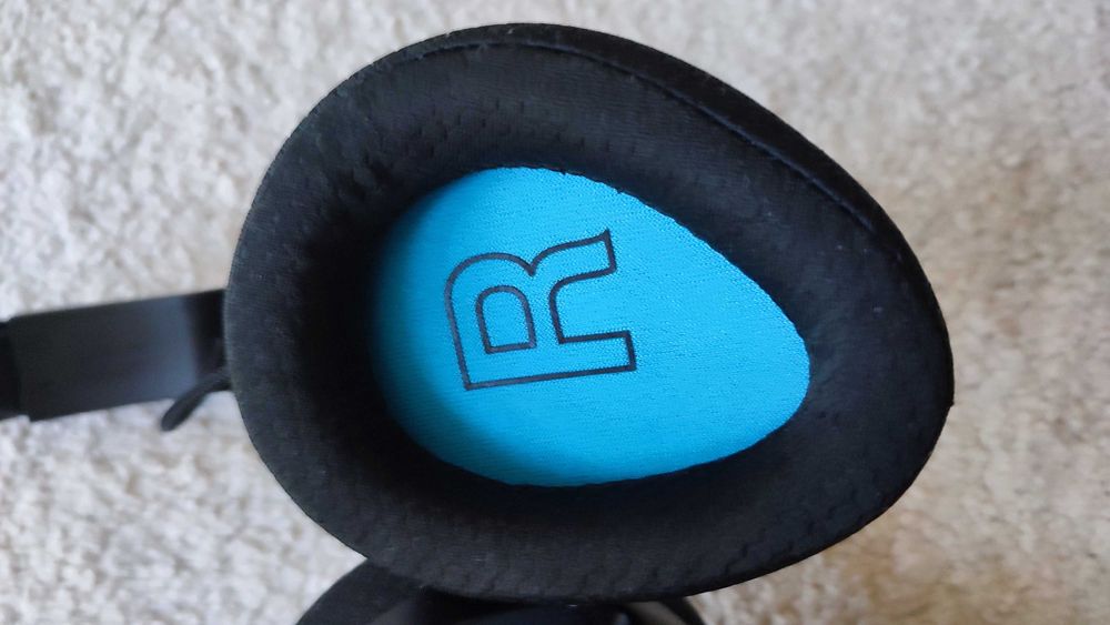 Słuchawki bezprzewodowe JLAB JBuds Work