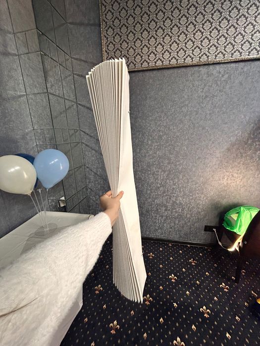 Підставка під торт