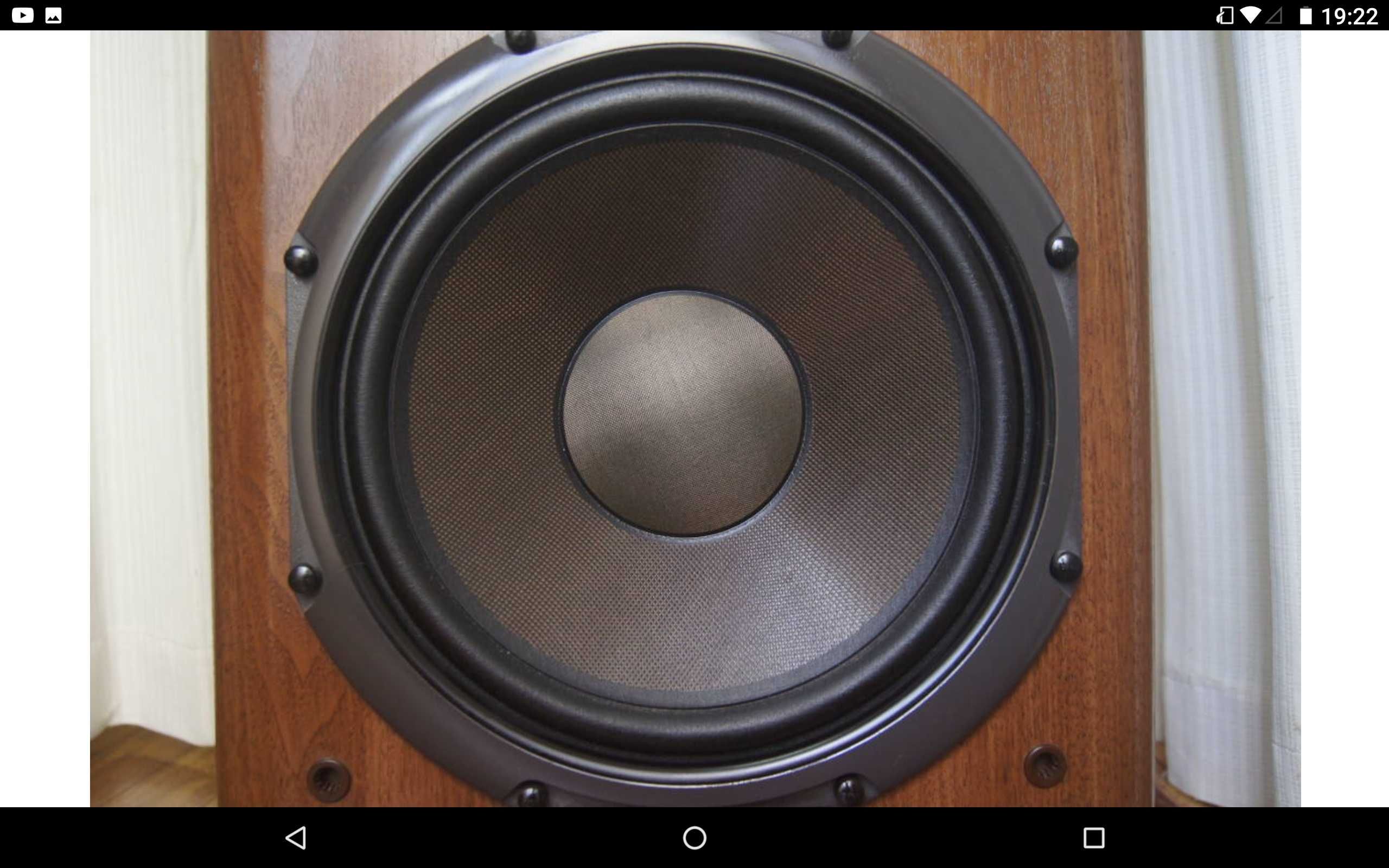 DIATONE DS-77Z Ti-Boron только приехали из Японии: 75 000 грн ...