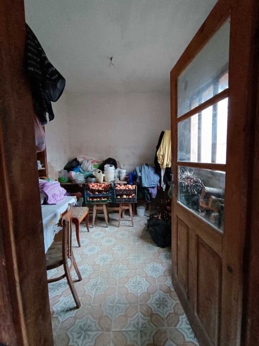 Дом по адресу ул. Капеланська (площадь 99,3 м²) - Atlanta.ua - фото 14