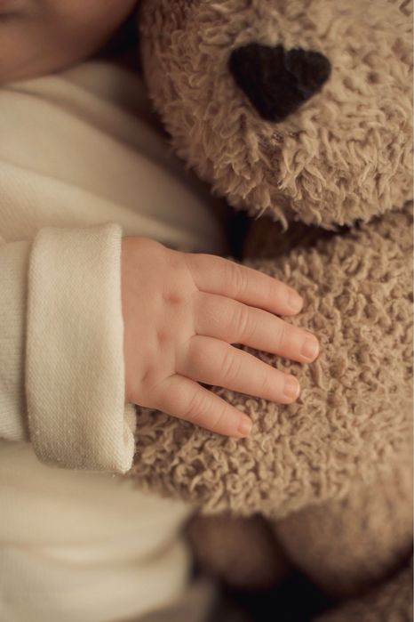 Прошу о помощи! Благаю про допомогу