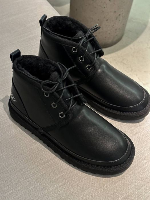 Ugg, уги натуральні 36-45