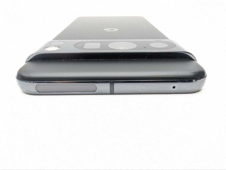 Google Pixel 8 Pro 128GB Czarny