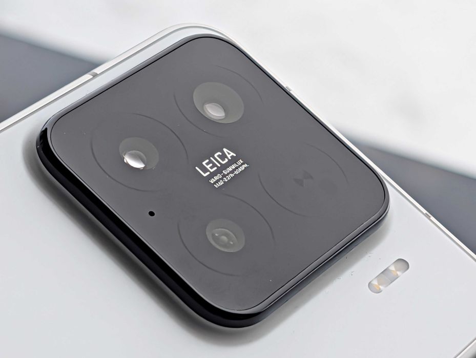 Xiaomi 15 12/512GB White, BEZ RAT, gwarancja, zestaw + ładowarka 67W