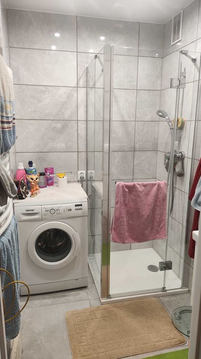 Zdjęcie 3