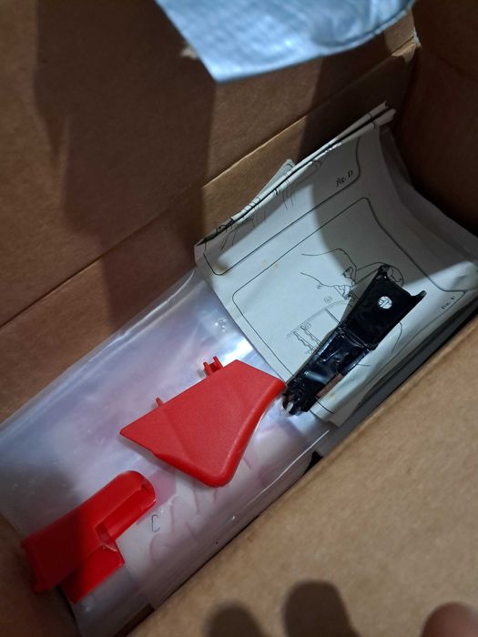 Cadeira baby para acoplar em bicicleta