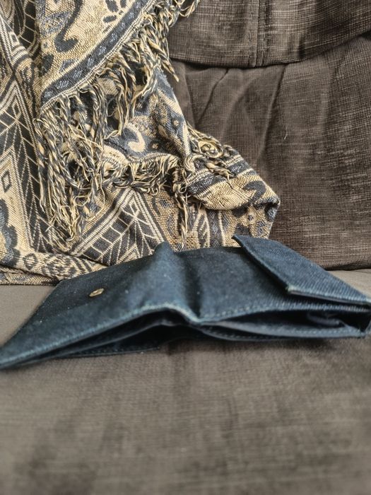 Carteira de Moda