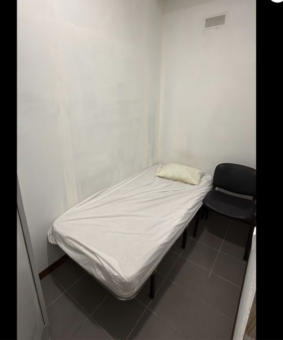Quarto 1 pessoa em Leiria Gândara