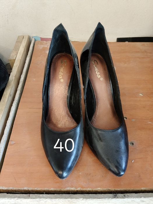 Sprzedam Buty damskie