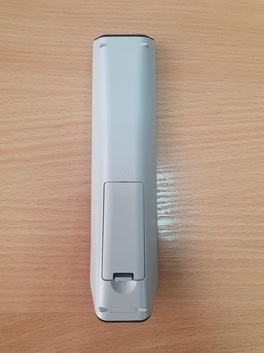 Пульт Samsung AB59-00033A