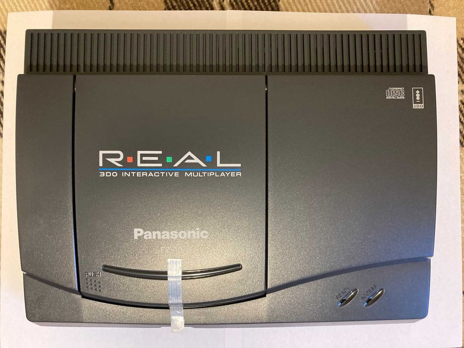 3do panasonic - Купить электронику - Цены на OLX.ua