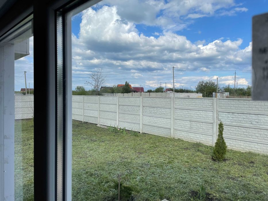 Продам Дачу Бобровка