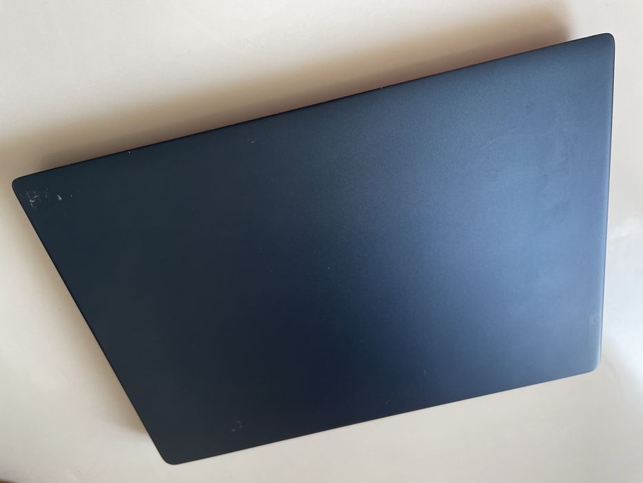 Ноутбук Lenovo Ideapad 330S-14IKB