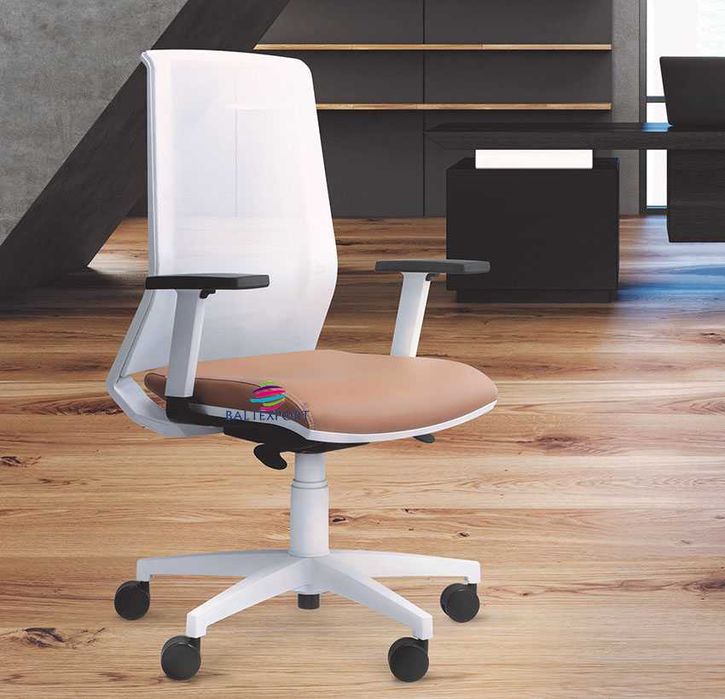 Cadeira de Escritório Operativa ACTIVA REDE NOVA