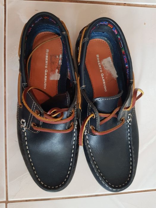 Туфлі підліткові