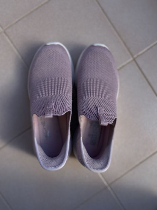 Skechers Slip-ins Ultra Flex