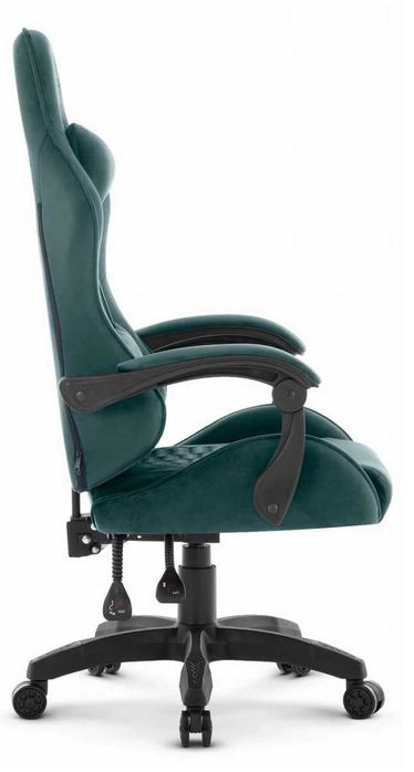 Продам ігрові крісла Hell's Chair