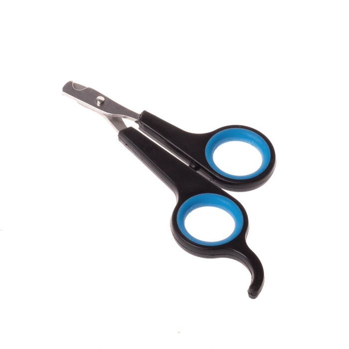 Obcinaczki nożyczki do pazurków dla psów, kotów i królików