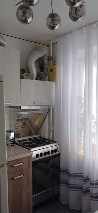 Сдам квартиру посуточно