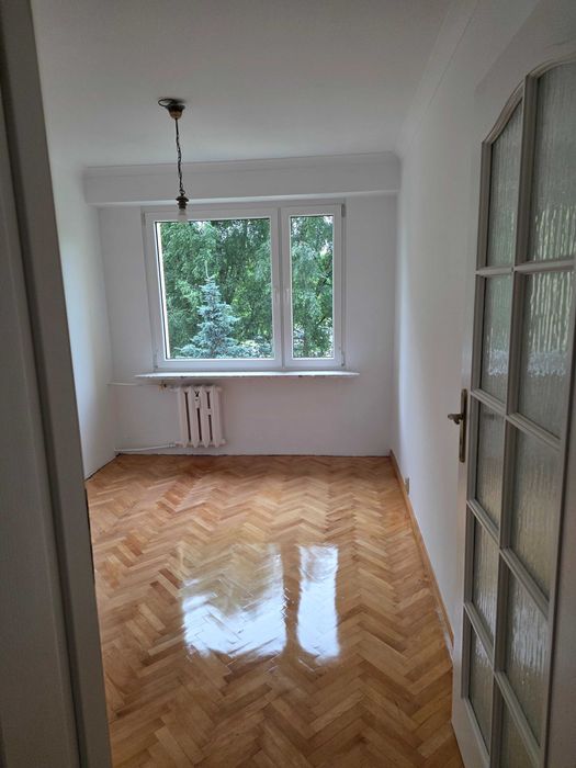 Apartment in Słupsk - View 3
