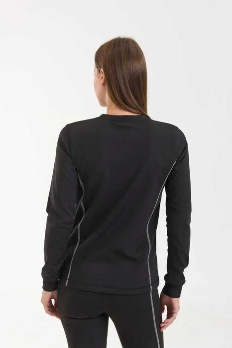 Термобілизна Жіноча комплект Columbia \ Термокомплект кофта + штани