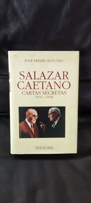 Vários livros antigos em bom estado
