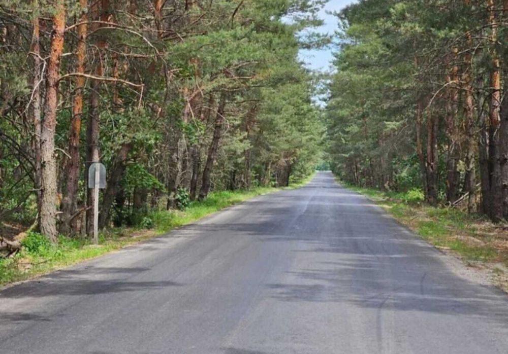 Продаж  житлового будинку, Фастівський район